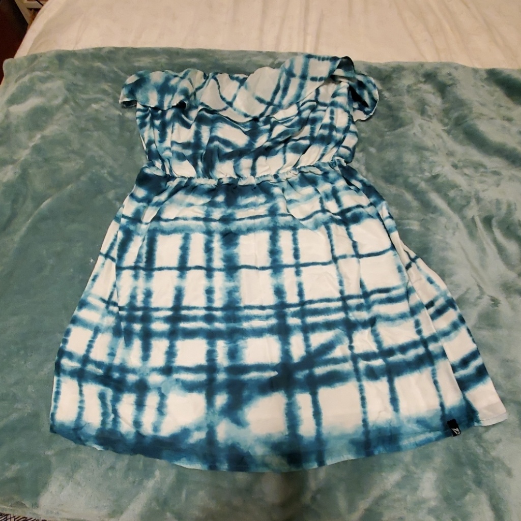 Volcom Dress